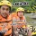 BoysWalk  Eps 3 – Main arung jeram bersama Arus Sakti